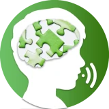HelpMeTalk icon