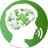 HelpMeTalk icon
