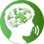 HelpMeTalk icon