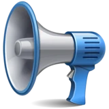 @Voice Aloud Reader icon