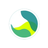 Hypnoledge: langues & hypnose icon