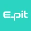 E-pit : 이피트 | 빠르고 혁신적인 전기차 충전 icon