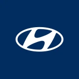 myHyundai icon