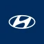 마이현대 icon