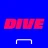 현대카드 DIVE icon