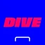 현대카드 DIVE icon