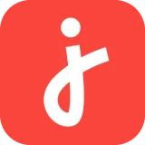 jobs.ch – Rechercher un emploi icon