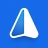 iMe: Telegram AI Mensageiro icon