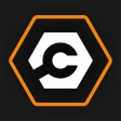 Carly Escáner OBD2 para autos icon