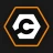 Carly Escáner OBD2 para autos icon