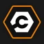 Carly Escáner OBD2 para autos icon