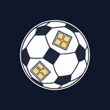 FootWordle icon