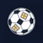 FootWordle icon