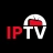 IPTV Smart Player :Vision IPTV icon