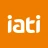 IATI - Seguros de viaje icon