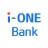 i-ONE Bank - 개인고객용 icon