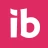 Ibotta: Save & Earn Cash Back icon