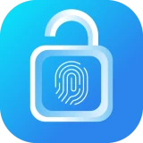 AppLock - Bloqueo Aplicaciones icon