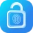 AppLock - Bloqueo Aplicaciones icon