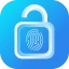 AppLock - Bloqueo Aplicaciones icon