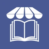 bibkat icon