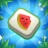 Jones Tile Match Adventure icon