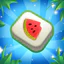 Jones Tile Match Adventure icon
