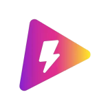 icTrainer Indoor-Bike-Training icon