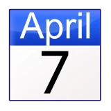 CalendarSync - CalDAV and more icon