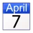 CalendarSync - CalDAV and more icon
