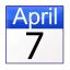 CalendarSync - CalDAV and more