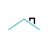 Collaboration Center icon