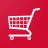 Liste de courses icon