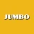 Jumbo icon