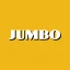 Jumbo icon