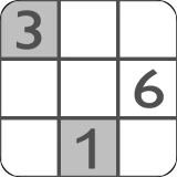 Sudoku Premium icon