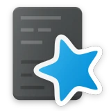 AnkiDroid 암기카드 icon