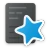 AnkiDroid 암기카드 icon