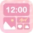 Themely - Ícones & Widgets icon