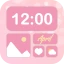 Themely - Ícones & Widgets icon