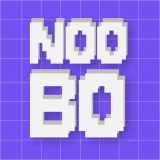Minecraft Building Guide-NOOBO icon