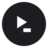 IDAGIO Klassik Streaming icon