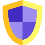 Idle Clans - MMORPG icon