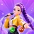 Idol Prank Call - Vídeo e Chat icon