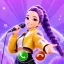Idol Prank Call - Vídeo e Chat icon