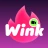 ChatWink:Live Dance Video Chat icon