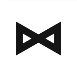 wibutler icon