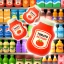 Goods Jam: Sorting Puzzle icon