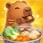 Hotpot Go: Food Sort icon