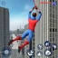 Spider Fighting: Herói Aranha icon